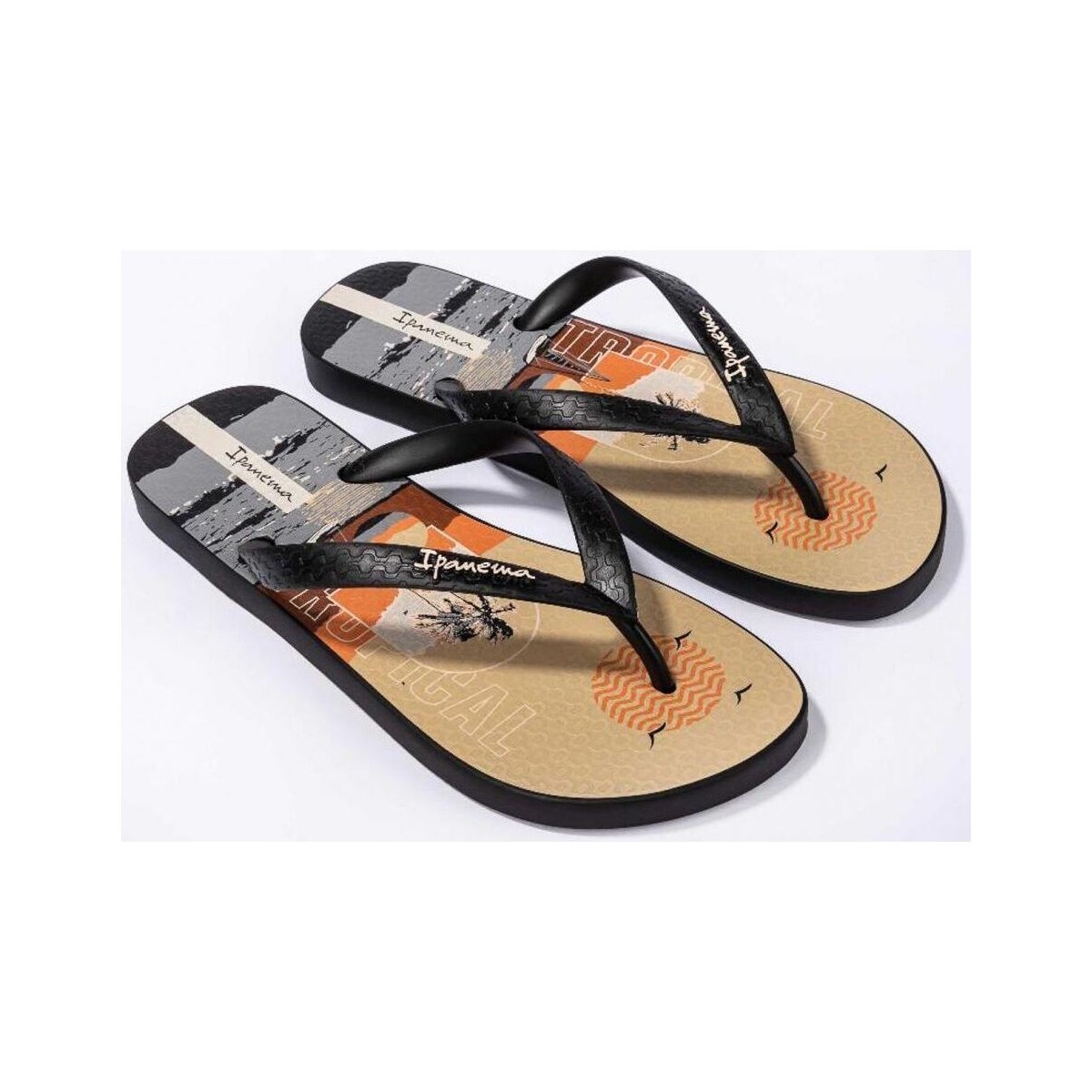 chanclas-ipanema-hombre-498idz-1.jpg