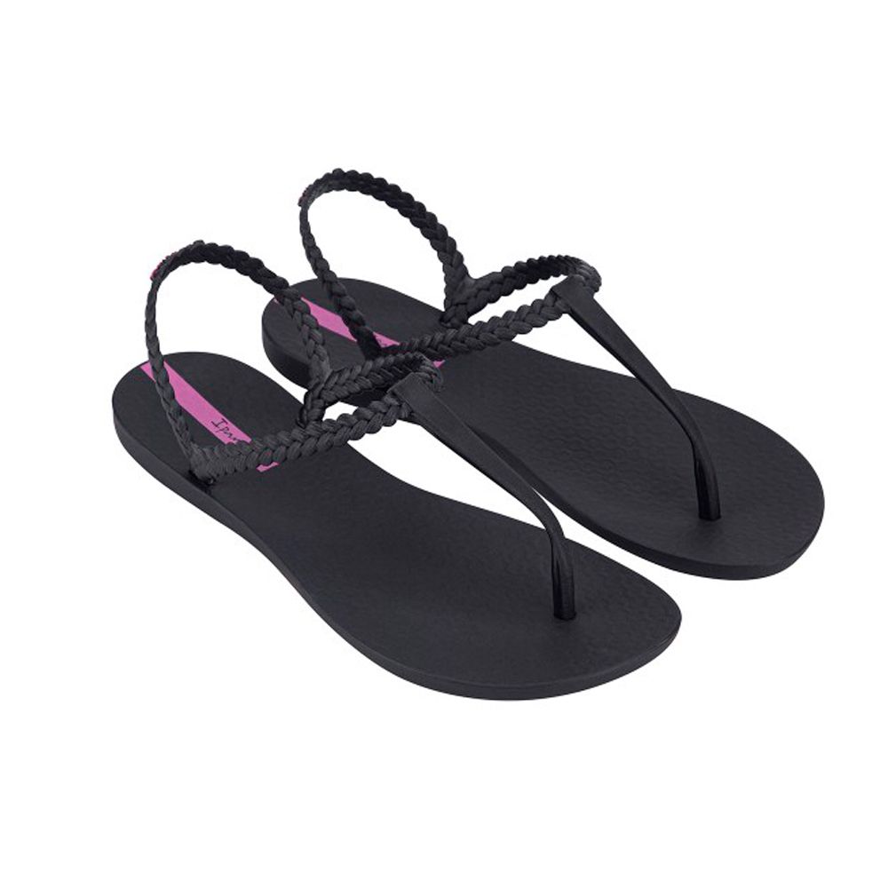 chanclas-ipanema-mujer-outlet-037lld-1.jpg