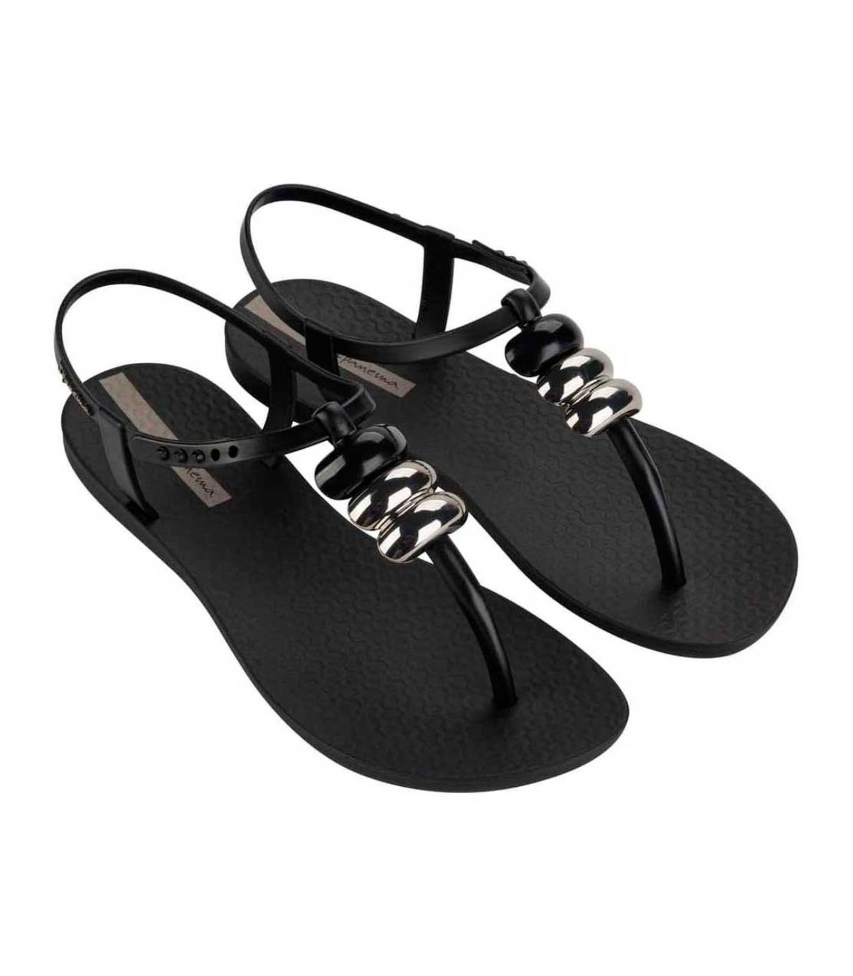 chanclas-ipanema-mujer-outlet-609xcn-1.jpg