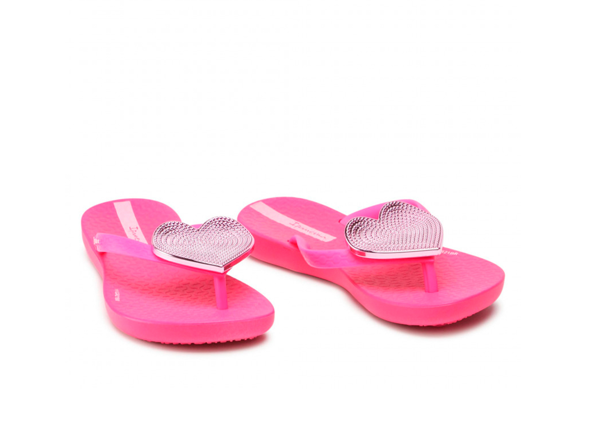 chanclas-ipanema-mujer-outlet-934phs-1.jpg