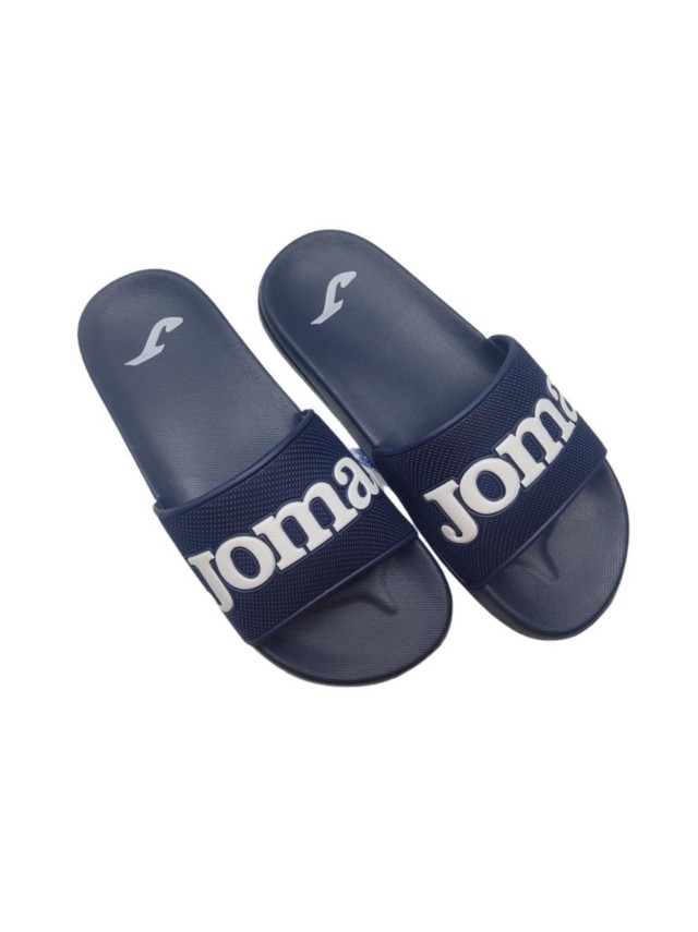 chanclas-joma-316miy-1.jpg