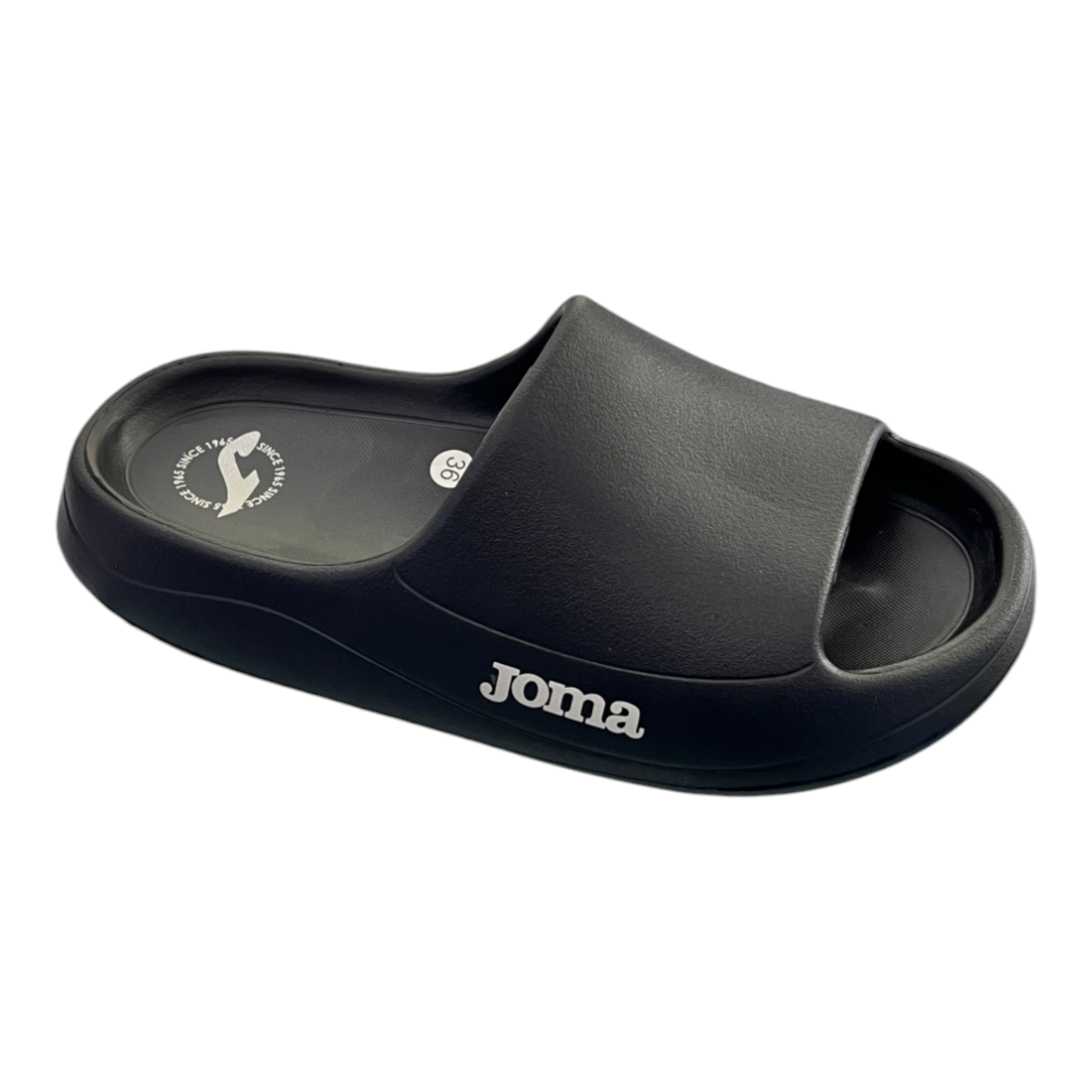 chanclas-joma-366rbb.png