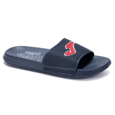 chanclas-joma-582smo-1.jpg