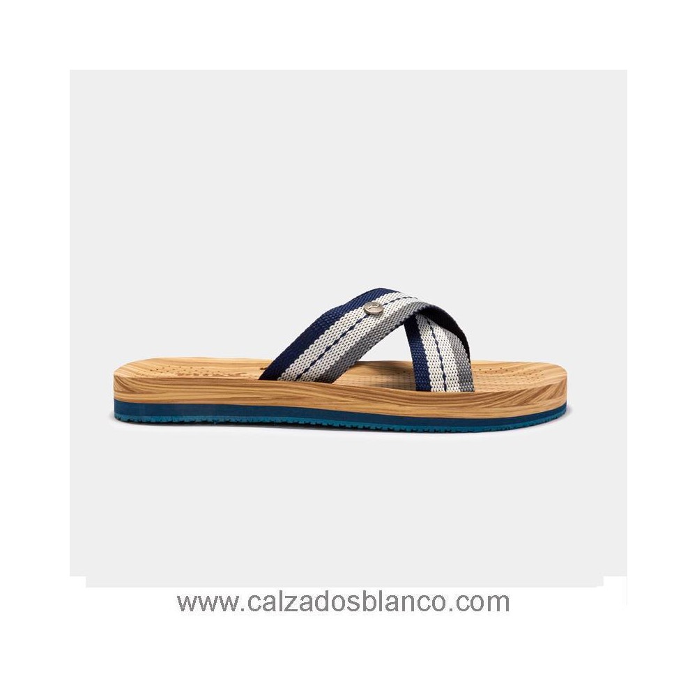 chanclas-joma-hombre-100mrm-1.jpg