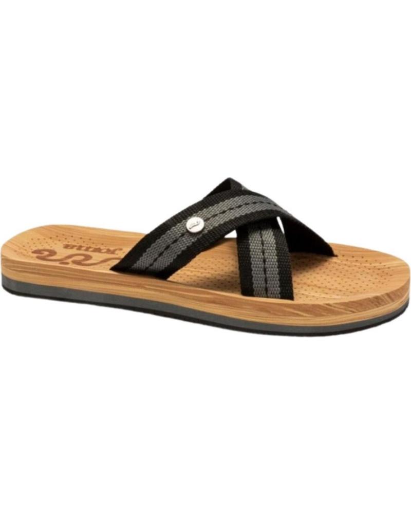 chanclas-joma-hombre-423vnm-1.jpg