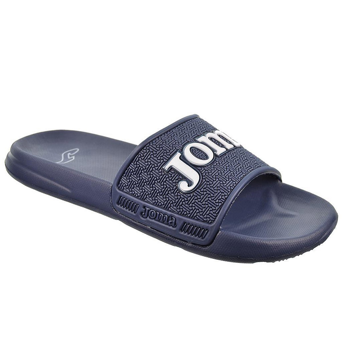 chanclas-joma-hombre-531jmx-1.jpg