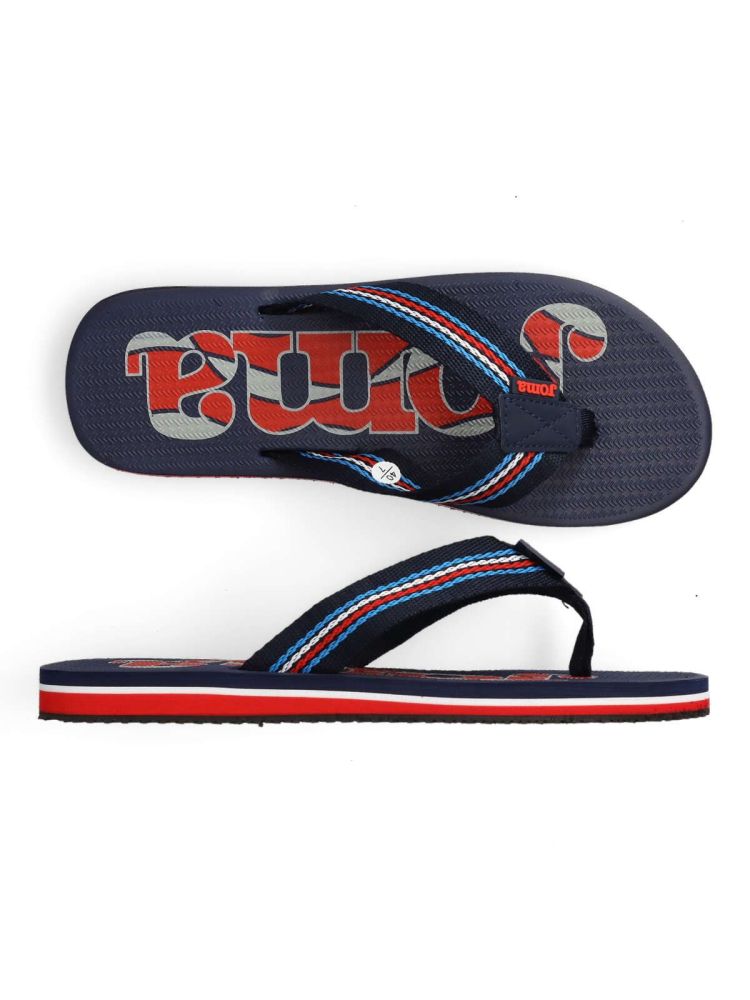 chanclas-joma-hombre-814owz-1.jpg