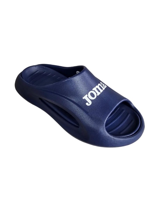 chanclas-joma-hombre-853ywc-1.jpg