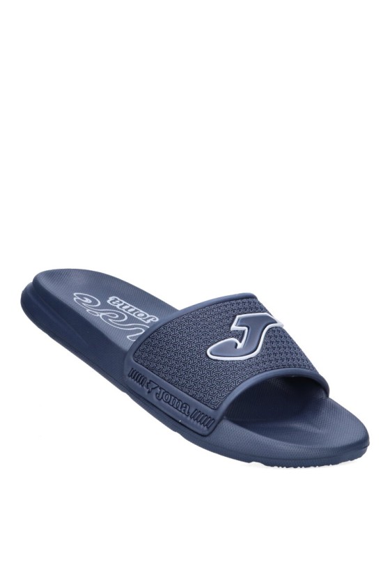 chanclas-joma-hombre-858yez-1.jpg