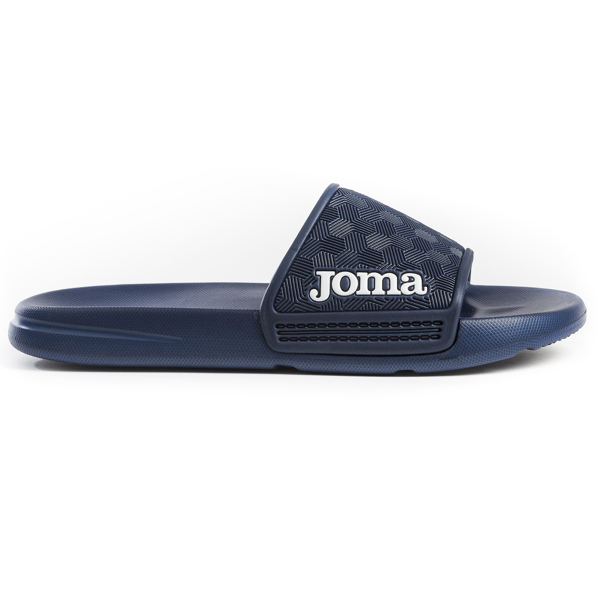 chanclas-joma-hombre-889wud-1.jpg