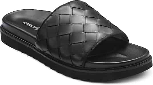 chanclas-karl-lagerfeld-hombre-022vub-1.jpg