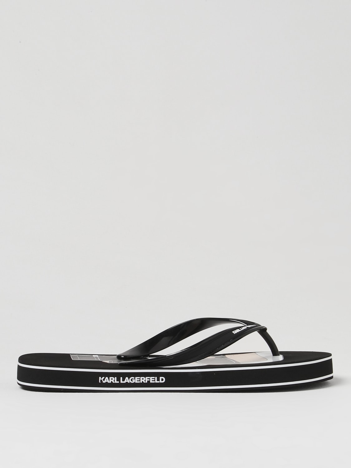 chanclas-karl-lagerfeld-hombre-066ezt-1.jpg