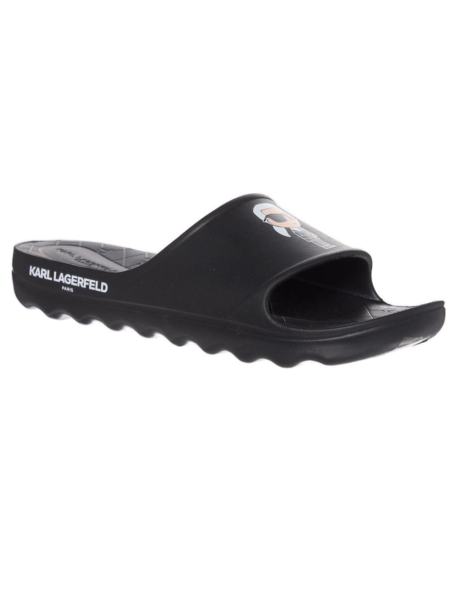 chanclas-karl-lagerfeld-hombre-260nda-1.jpg