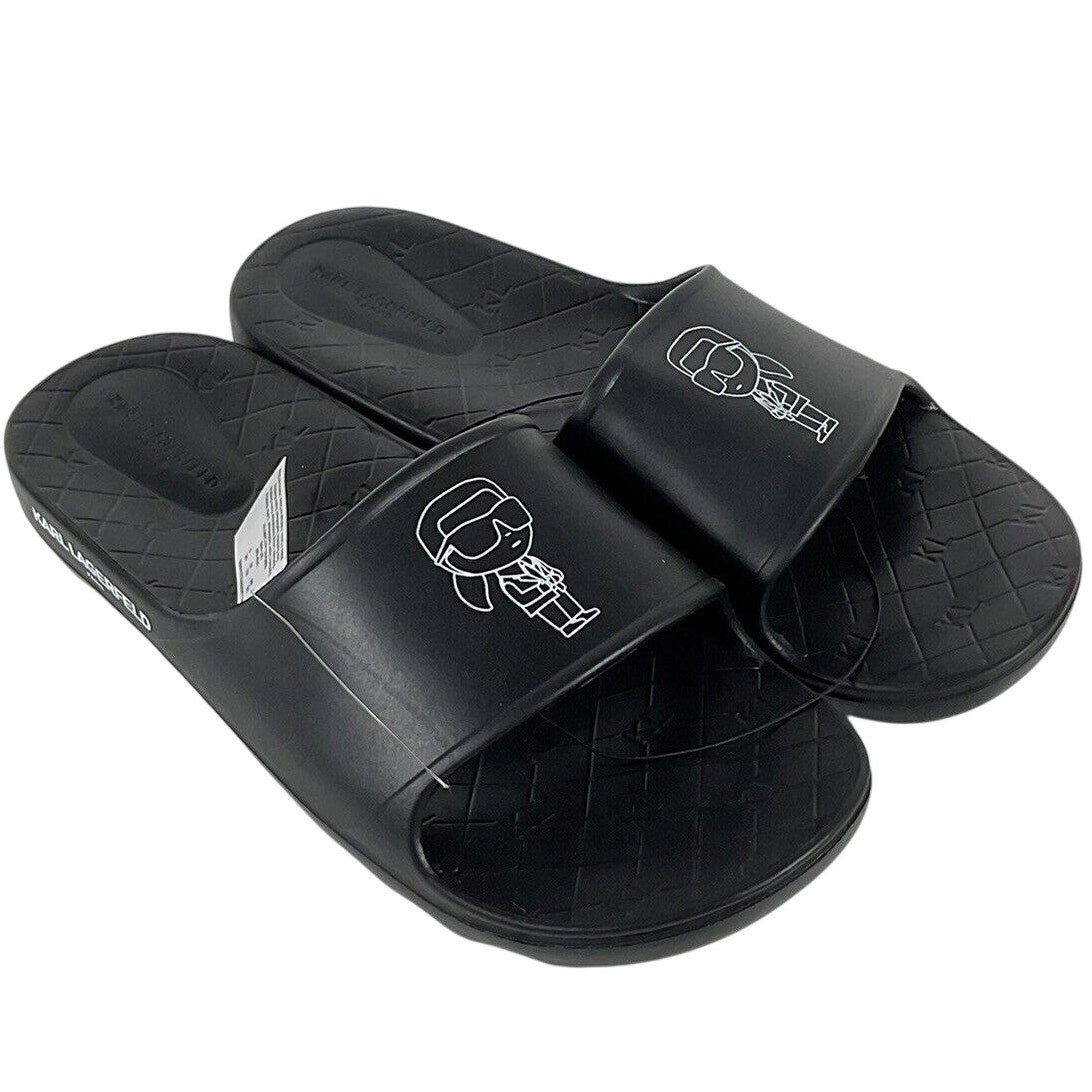 chanclas-karl-lagerfeld-hombre-365foj-1.jpg