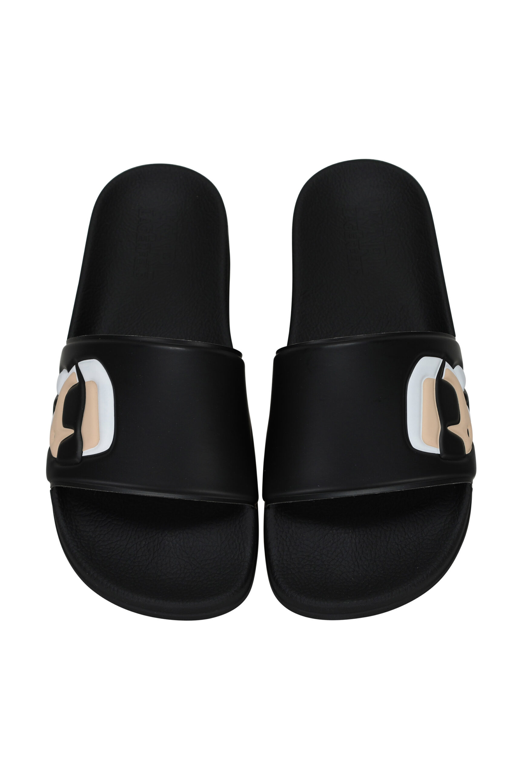 chanclas-karl-lagerfeld-hombre-373doa-1.jpg