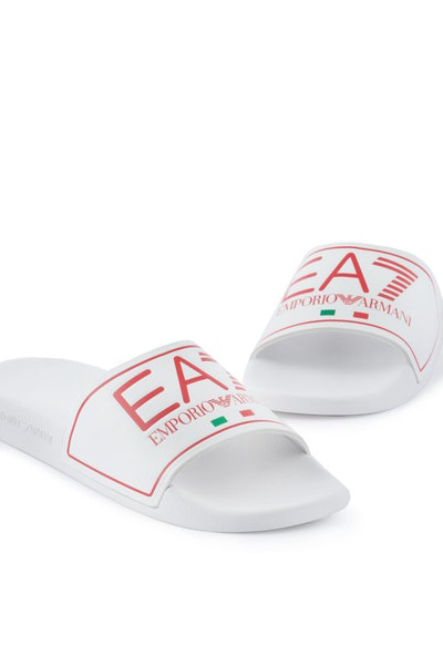 chanclas-marca-003nqx-1.jpg