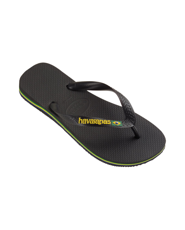 chanclas-marca-965vhd.png
