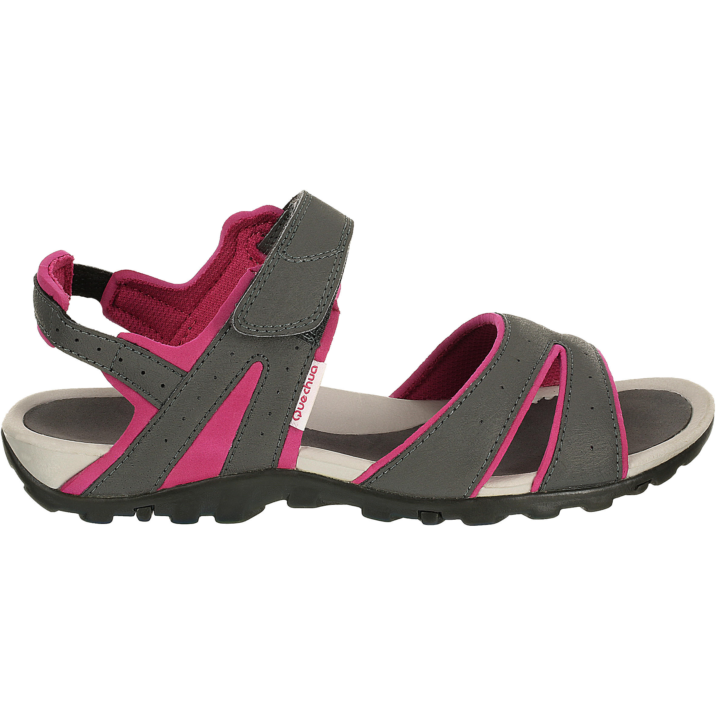 chanclas-mujer-baratas-594tik-1.jpg