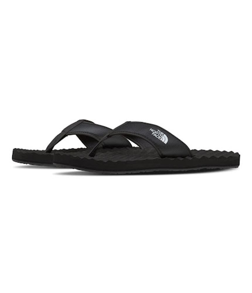 chanclas-negras-hombre-372qyp-1.jpg