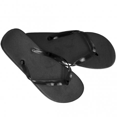 chanclas-negras-hombre-498otq-1.jpg