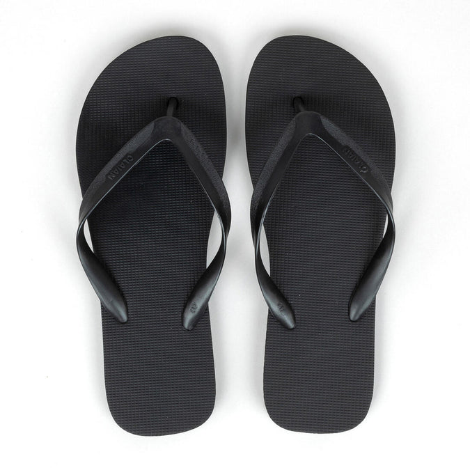 chanclas-negras-hombre-672umx-1.jpg