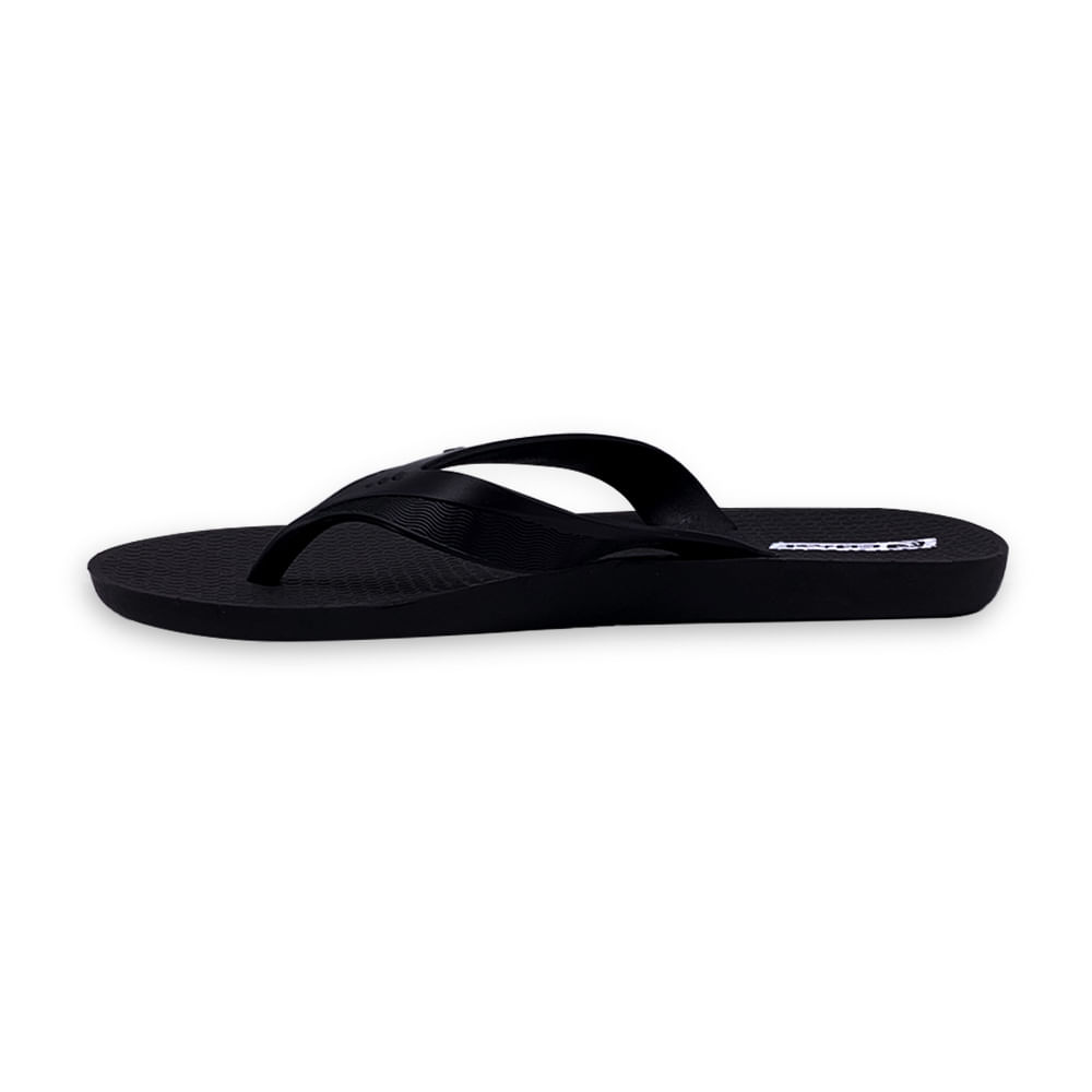 chanclas-negras-hombre-706tzn-1.jpg