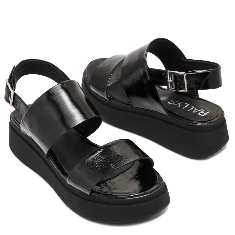 chanclas-negras-plataforma-287fzx-1.jpg