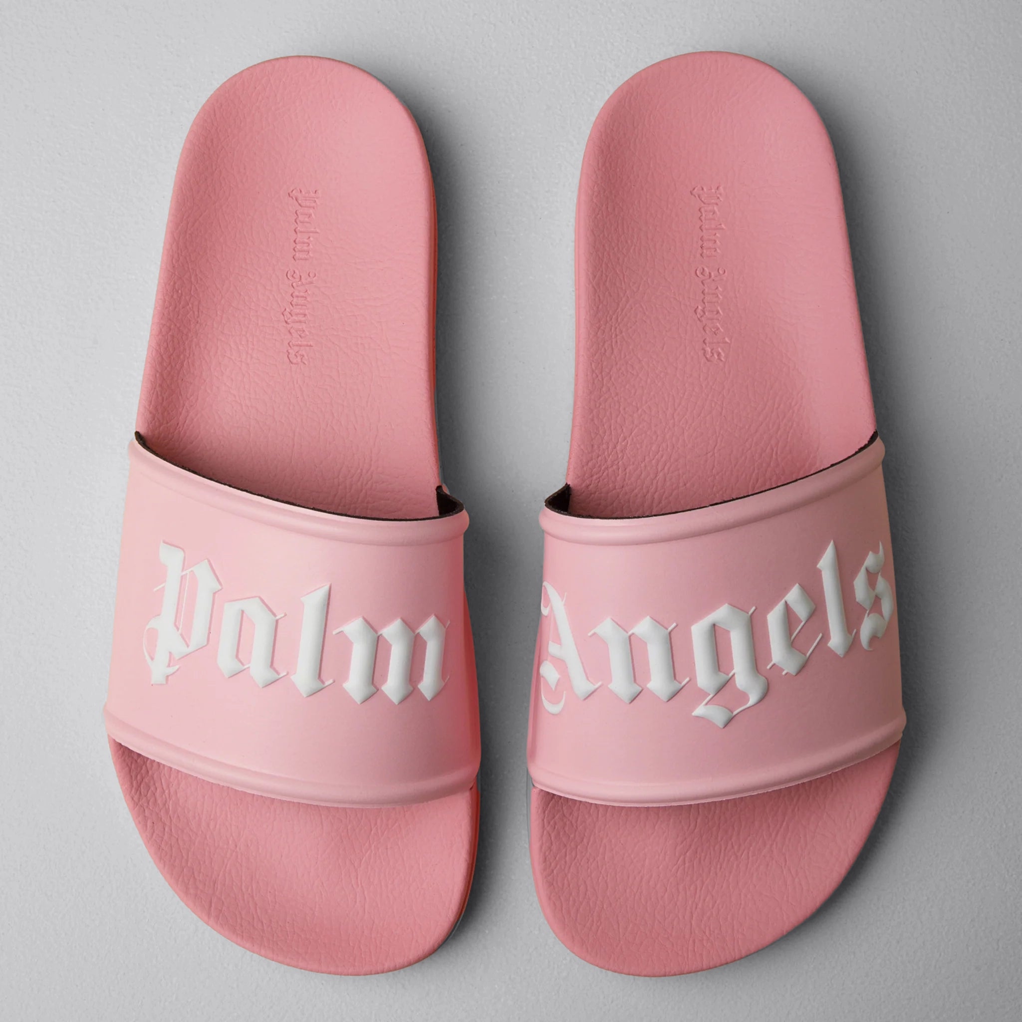 chanclas-palm-angels-144lbl-1.jpg