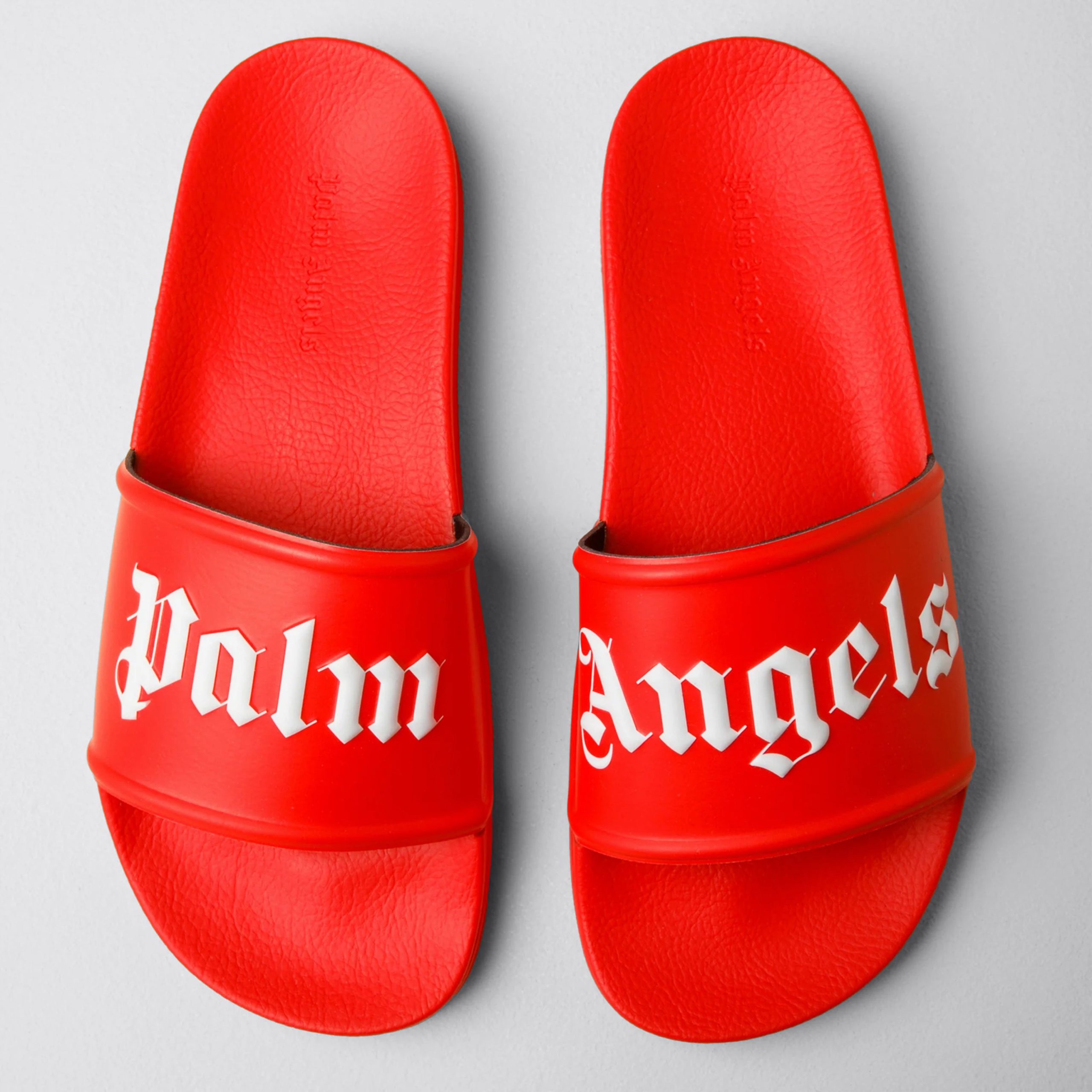chanclas-palm-angels-840pqb-1.jpg