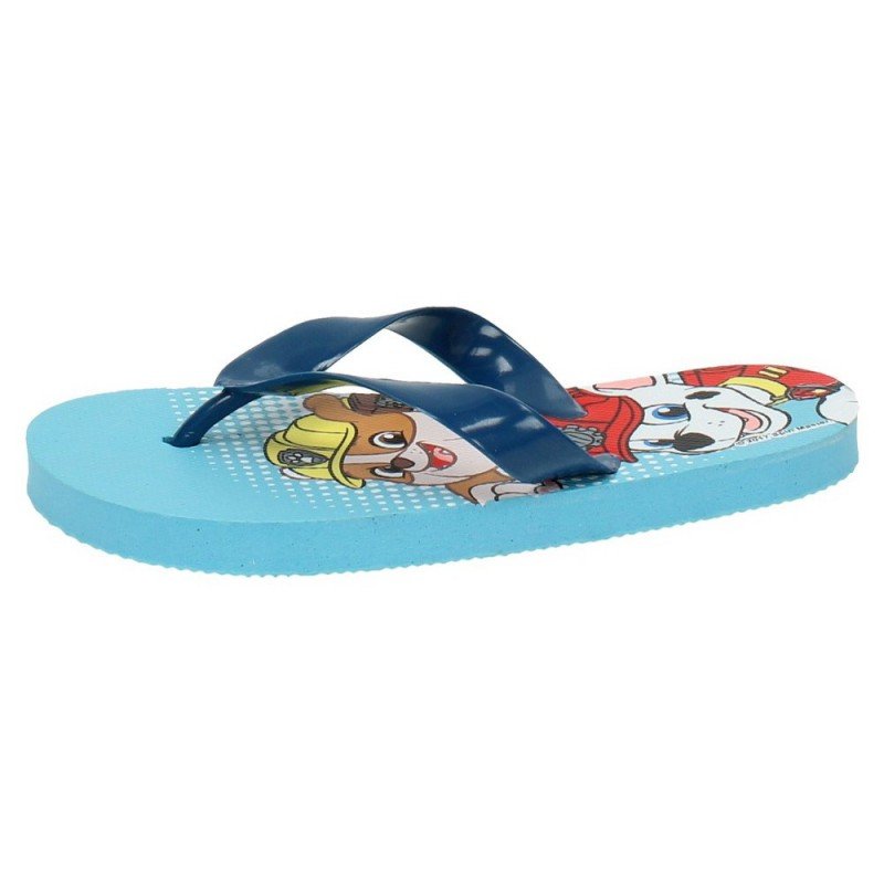 chanclas-patrulla-canina-241xye-1.jpg