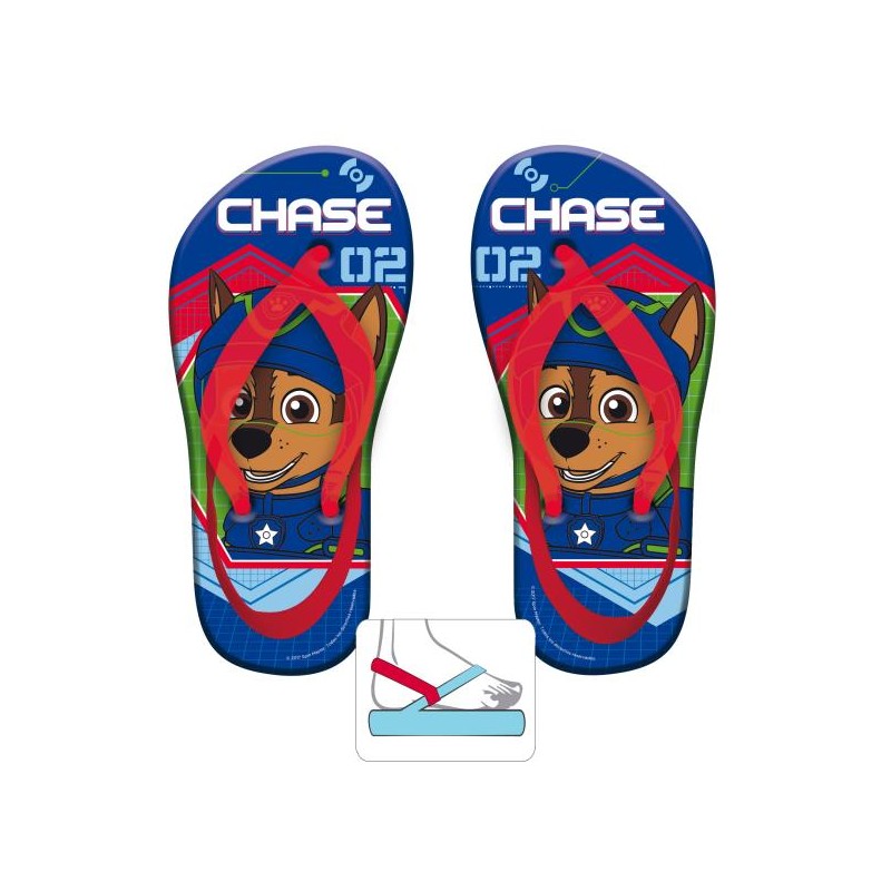 chanclas-patrulla-canina-378vds-1.jpg