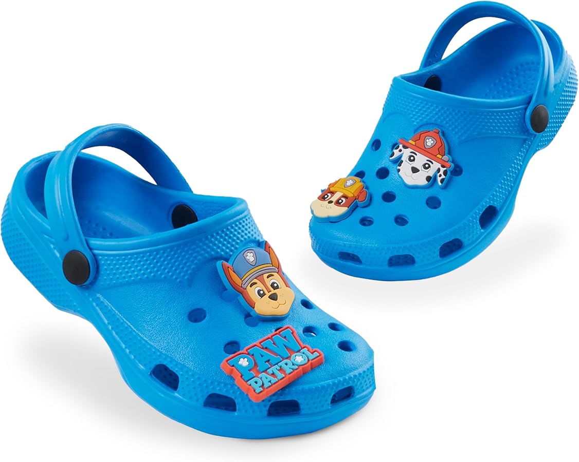 chanclas-patrulla-canina-464nsu-1.jpg