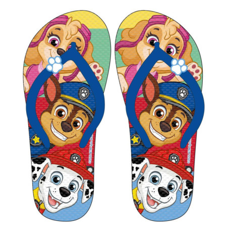 chanclas-patrulla-canina-646bxu-1.jpg