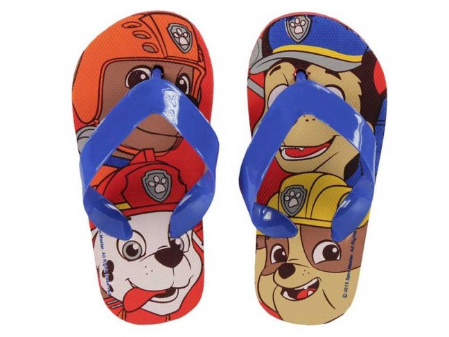 chanclas-patrulla-canina-961aik-1.jpg