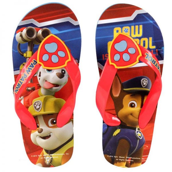 chanclas-patrulla-canina-971ysg-1.jpg