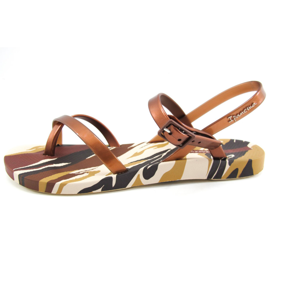 chanclas-playa-mujer-ipanema-908fsv-1.jpg