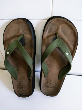 chanclas-polinesia-691kkt-1.jpg