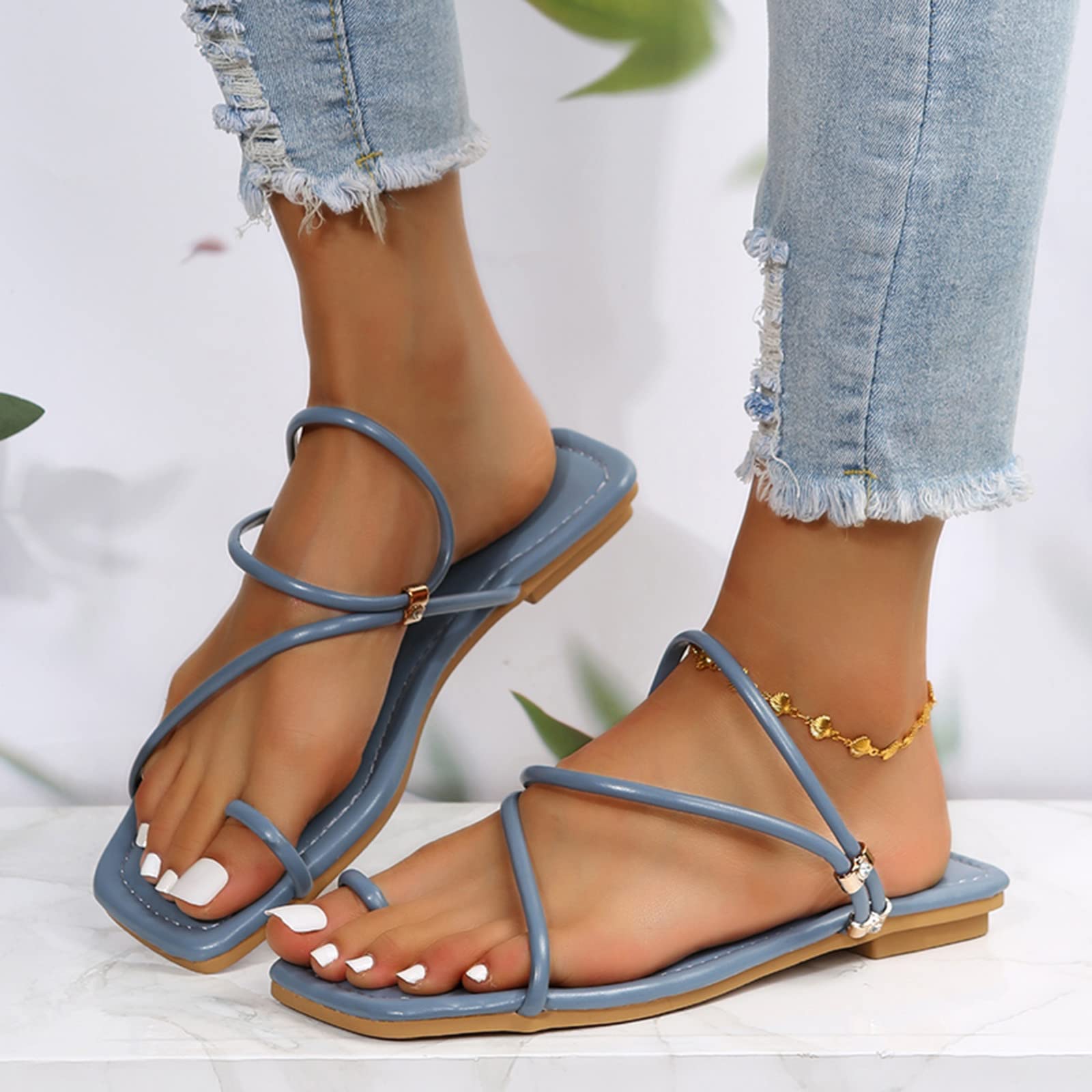 chanclas-polinesia-mujer-588nvr-1.jpg
