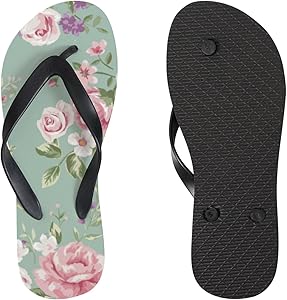 chanclas-rosas-433xtt-1.jpg