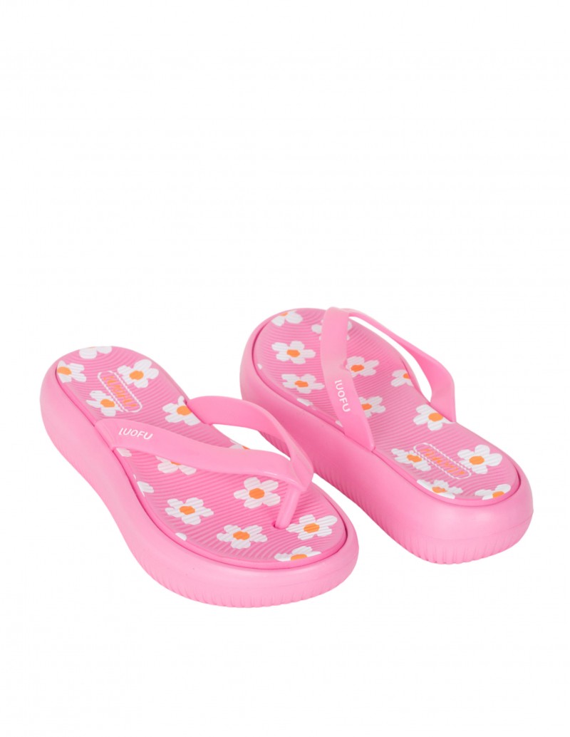 chanclas-rosas-752jyk-1.jpg