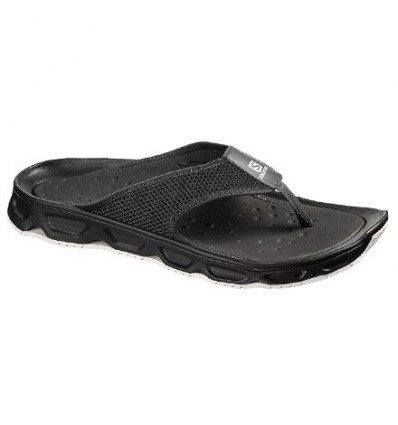 chanclas-salomon-hombre-029znn-1.jpg