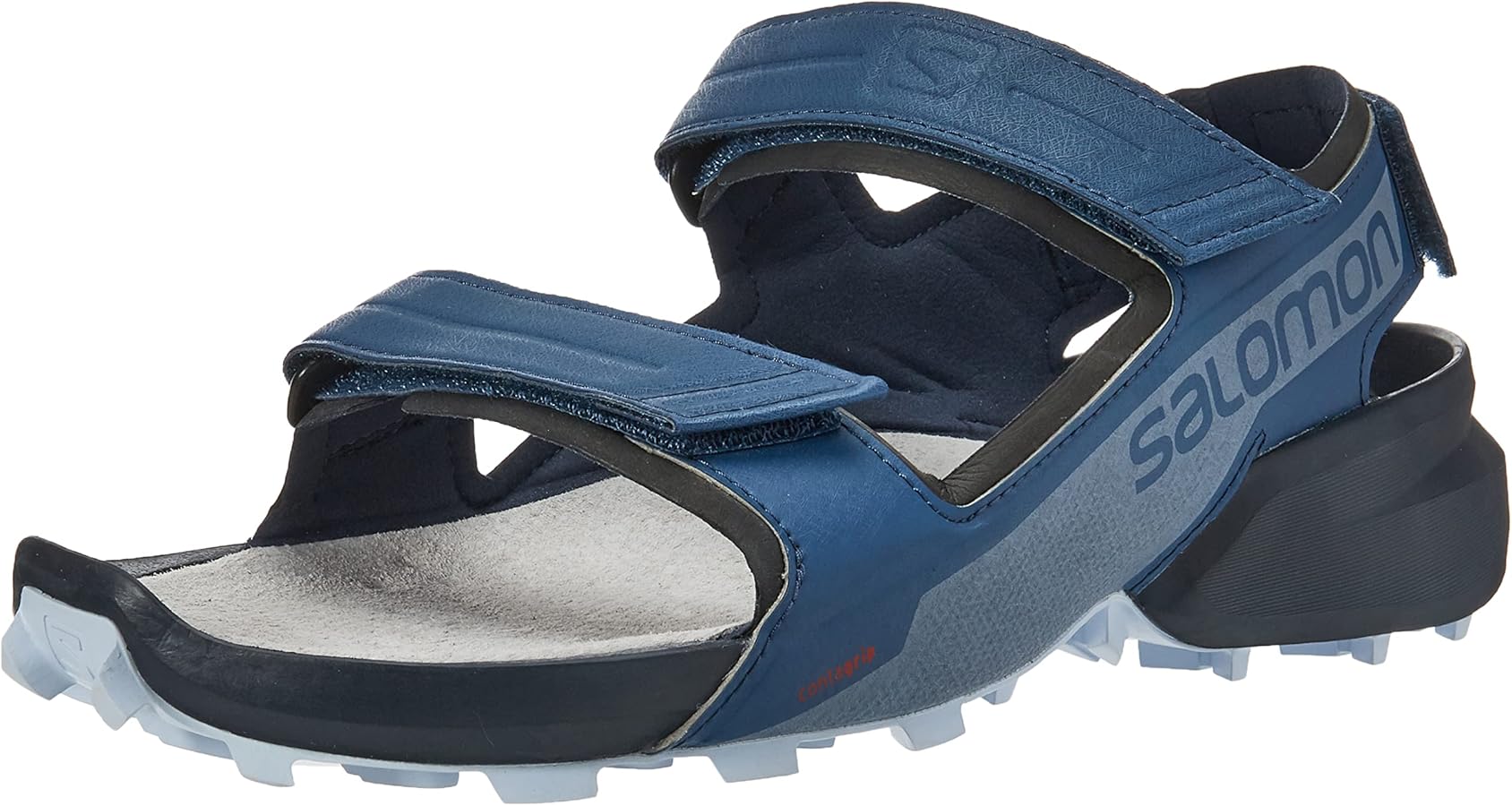 chanclas-salomon-hombre-306svw-1.jpg