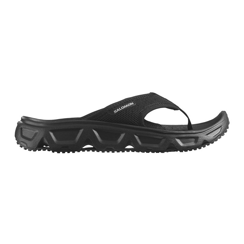 chanclas-salomon-hombre-445mjv-1.jpg