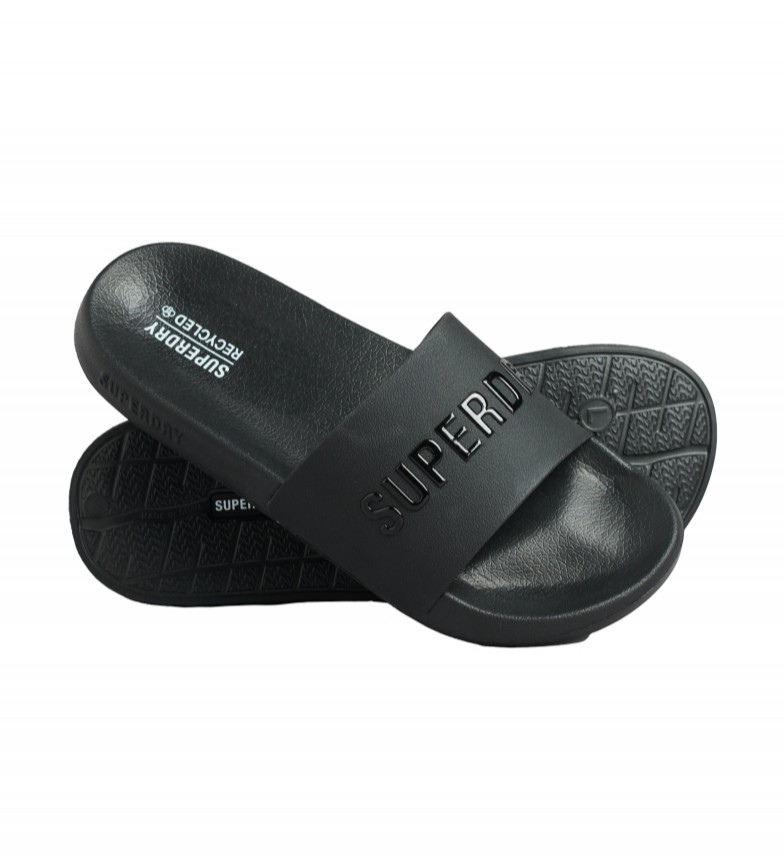 chanclas-superdry-115awf-1.jpg