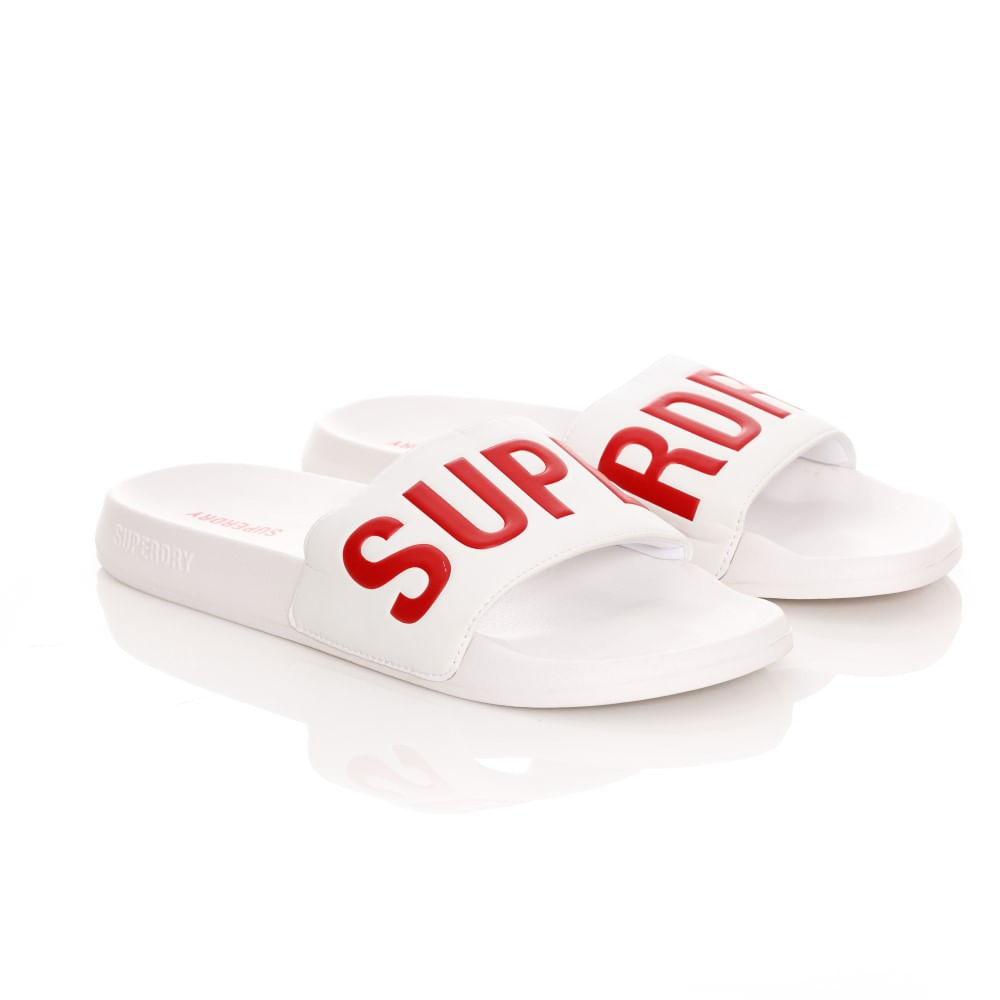 chanclas-superdry-128dxr-1.jpg