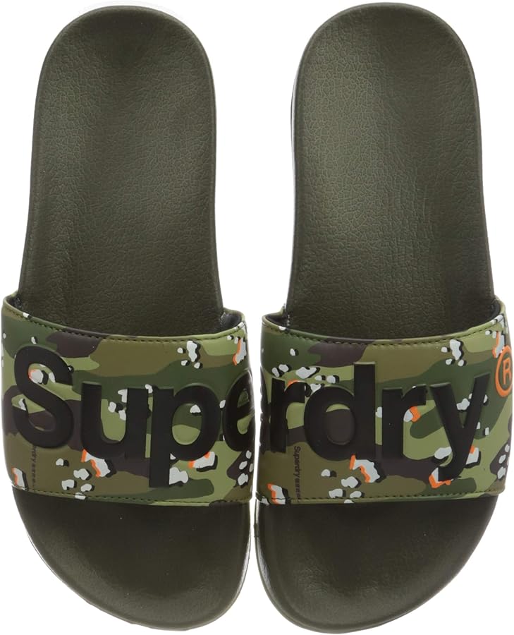 chanclas-superdry-643vda-1.jpg