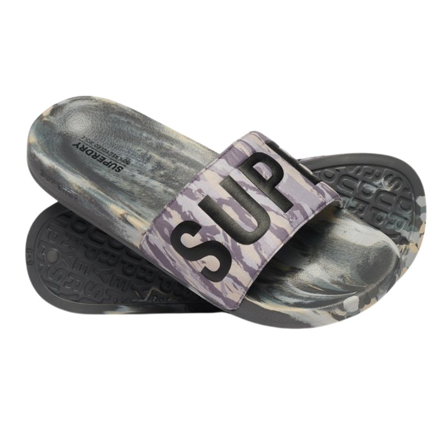 chanclas-superdry-716dce-1.jpg