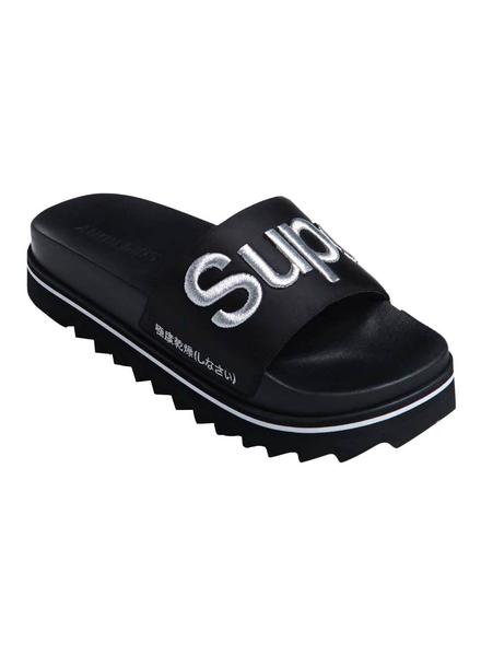 chanclas-superdry-795peu-1.jpg