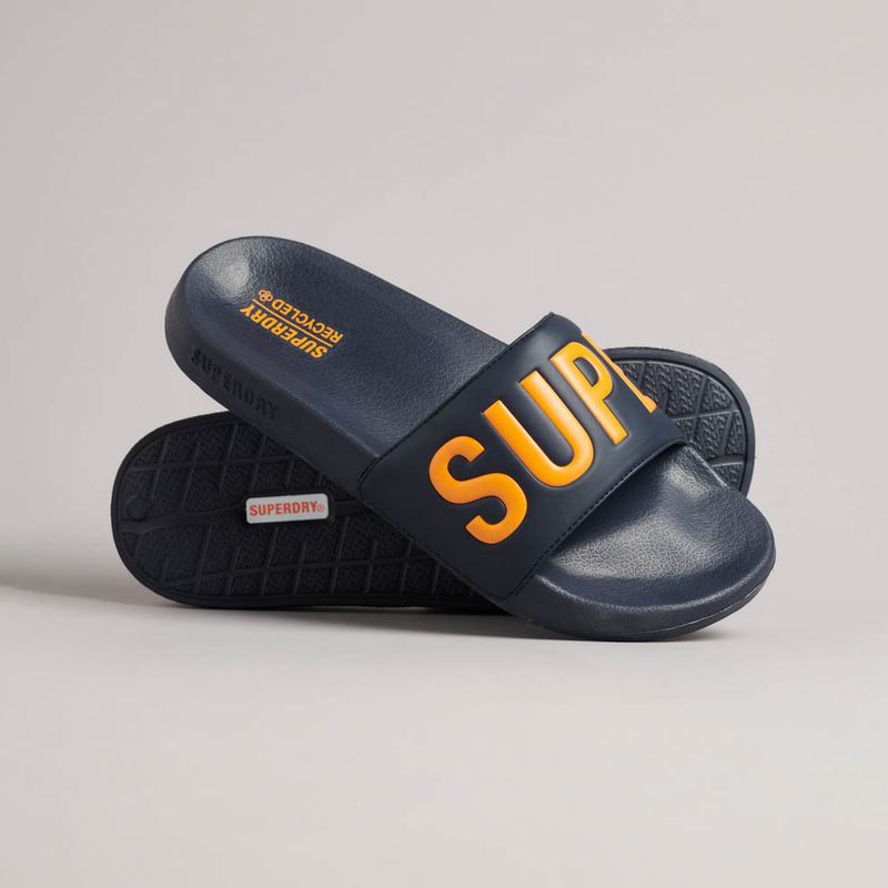 chanclas-superdry-830hai-1.jpg