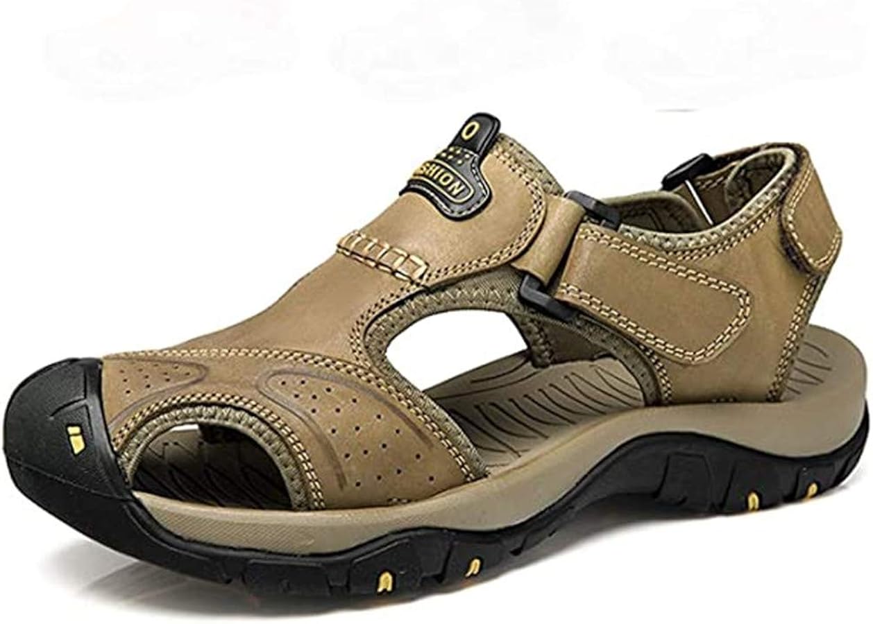 chanclas-trekking-465ldk-1.jpg